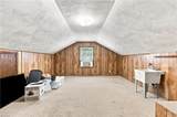 1243 Saunders Dr - Photo 13