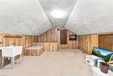 1243 Saunders Dr - Photo 14