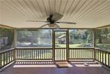 1243 Saunders Dr - Photo 15
