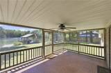 1243 Saunders Dr - Photo 16
