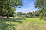 1243 Saunders Dr - Photo 17
