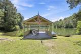 1243 Saunders Dr - Photo 18