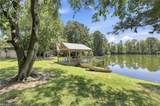 1243 Saunders Dr - Photo 20