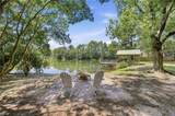 1243 Saunders Dr - Photo 22