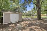 1243 Saunders Dr - Photo 23