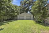 1243 Saunders Dr - Photo 25