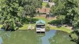1243 Saunders Dr - Photo 26