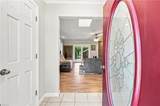 1243 Saunders Dr - Photo 27