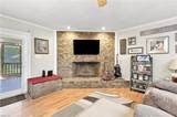 1243 Saunders Dr - Photo 29