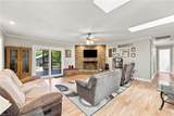 1243 Saunders Dr - Photo 30