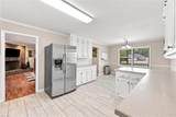 1243 Saunders Dr - Photo 32