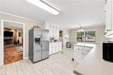 1243 Saunders Dr - Photo 33