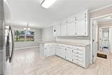 1243 Saunders Dr - Photo 34