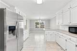 1243 Saunders Dr - Photo 35