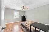 1243 Saunders Dr - Photo 36