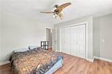 1243 Saunders Dr - Photo 37