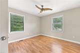 1243 Saunders Dr - Photo 38