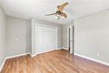 1243 Saunders Dr - Photo 39