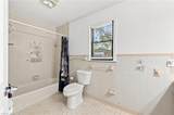 1243 Saunders Dr - Photo 40
