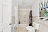 1243 Saunders Dr - Photo 41