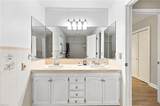 1243 Saunders Dr - Photo 42