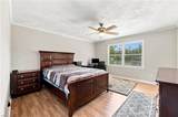 1243 Saunders Dr - Photo 43