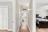 1243 Saunders Dr - Photo 45
