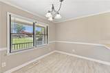 1243 Saunders Dr - Photo 46