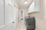 1243 Saunders Dr - Photo 47