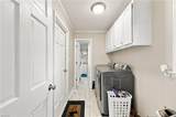 1243 Saunders Dr - Photo 48