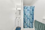 1243 Saunders Dr - Photo 49