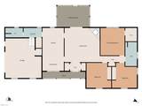1243 Saunders Dr - Photo 50