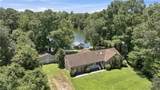 1243 Saunders Dr - Photo 6