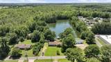 1243 Saunders Dr - Photo 7
