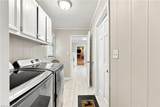 1243 Saunders Dr - Photo 9