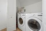 703 Laurel Ave - Photo 10