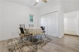 703 Laurel Ave - Photo 11