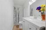 703 Laurel Ave - Photo 12