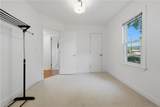 703 Laurel Ave - Photo 13