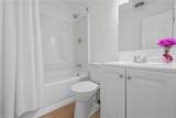 703 Laurel Ave - Photo 14