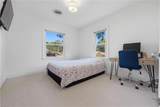 703 Laurel Ave - Photo 15