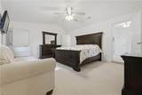 703 Laurel Ave - Photo 16