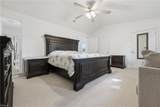 703 Laurel Ave - Photo 17