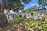 703 Laurel Ave - Photo 18