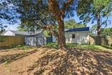 703 Laurel Ave - Photo 19