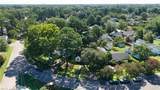 703 Laurel Ave - Photo 20