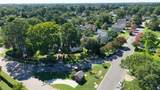 703 Laurel Ave - Photo 21