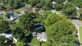 703 Laurel Ave - Photo 22