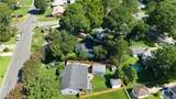 703 Laurel Ave - Photo 23