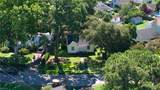 703 Laurel Ave - Photo 24